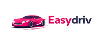 Logo AUTO ECOLE EASYDRIV